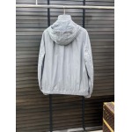 2026年6月9日入荷春秋新作Monclerジャケット高品質DH工場