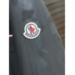 2026年6月9日入荷春秋新作Monclerジャケット高品質DH工場