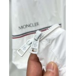 2026年6月9日入荷春秋新作Monclerジャケット高品質DH工場
