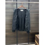 2026年6月9日入荷春秋新作Diorジャケット高品質DH工場
