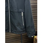 2026年6月9日入荷春秋新作Diorジャケット高品質DH工場