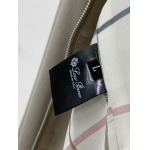 2026年6月9日入荷春秋新作LPジャケット高品質DH工場