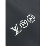 2026年6月9日入荷春秋新作Louis Vuittonジャケット高品質DH工場