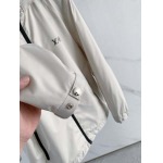 2026年6月9日入荷春秋新作Louis Vuittonジャケット高品質DH工場