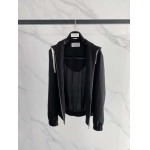 2026年6月9日入荷春秋新作Brunello Cucinelliジャケット高品質DH工場