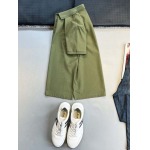 2026年6月10日入荷春夏Burberry新作半袖Tシャツ高品質DH工場