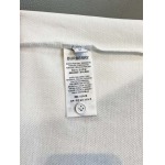 2026年6月10日入荷春夏Burberry新作半袖Tシャツ高品質DH工場