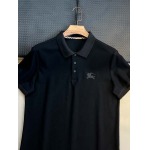 2026年6月10日入荷春夏新作Burberry半袖Tシャツ高品質DH工場