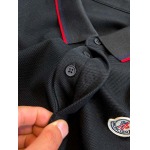 2026年6月10日入荷春夏新作Moncler半袖Tシャツ高品質DH工場