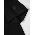 2026年6月11日春夏新作MONCLER半袖 tシャツ激安高品質/誕生日プレゼント/FF工場