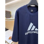 2026年6月11日春夏新作Balenciaga半袖 tシャツ激安高品質/誕生日プレゼント/FF工場