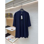 2026年6月11日春夏新作Balenciaga半袖 tシャツ激安高品質/誕生日プレゼント/FF工場