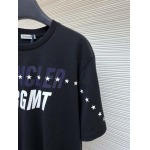 2026年6月11日春夏新作Moncler半袖 tシャツ激安高品質/誕生日プレゼント/FF工場