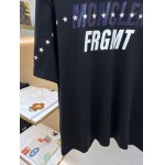 2026年6月11日春夏新作Moncler半袖 tシャツ激安高品質/誕生日プレゼント/FF工場