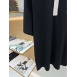 2026年6月11日春夏新作Moncler半袖 tシャツ激安高品質/誕生日プレゼント/FF工場