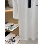 2026年6月11日春夏新作Moncler半袖 tシャツ激安高品質/誕生日プレゼント/FF工場