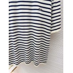 2026年6月11日春夏新作Prada半袖 tシャツ激安高品質/誕生日プレゼント/FF工場