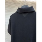 2026年6月11日春夏新作Burberry半袖 tシャツ激安高品質/誕生日プレゼント/FF工場
