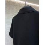 2026年6月11日春夏新作Burberry半袖 tシャツ激安高品質/誕生日プレゼント/FF工場