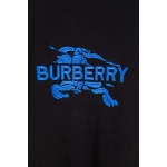 2026年6月11日春夏新作BURBERRY半袖 tシャツ激安高品質/誕生日プレゼント/FF工場
