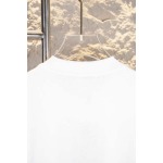2026年6月11日春夏新作BURBERRY半袖 tシャツ激安高品質/誕生日プレゼント/FF工場