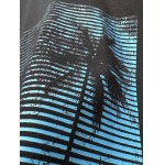 2026年6月11日春夏新作Balenciaga半袖 tシャツ激安高品質/誕生日プレゼント/FF工場
