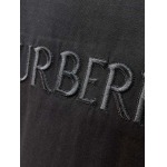 2026年6月11日春夏新作BURBERRY半袖 tシャツ激安高品質/誕生日プレゼント/FF工場