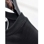 2026年6月11日春夏新作BURBERRY半袖 tシャツ激安高品質/誕生日プレゼント/FF工場