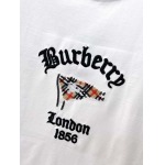 2026年6月11日春夏新作BURBERRY半袖 tシャツ激安高品質/誕生日プレゼント/FF工場