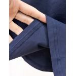 2026年6月11日春夏新作BURBERRY半袖 tシャツ激安高品質/誕生日プレゼント/FF工場