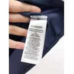 2026年6月11日春夏新作BURBERRY半袖 tシャツ激安高品質/誕生日プレゼント/FF工場