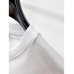 2026年6月11日春夏新作BURBERRY半袖 tシャツ激安高品質/誕生日プレゼント/FF工場