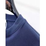 2026年6月11日春夏新作BURBERRY半袖 tシャツ激安高品質/誕生日プレゼント/FF工場