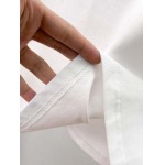2026年6月11日春夏新作BURBERRY半袖 tシャツ激安高品質/誕生日プレゼント/FF工場