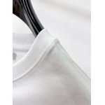 2026年6月11日春夏新作BURBERRY半袖 tシャツ激安高品質/誕生日プレゼント/FF工場