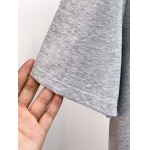 2026年6月11日春夏新作BURBERRY半袖 tシャツ激安高品質/誕生日プレゼント/FF工場