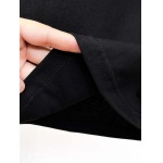 2026年6月11日春夏新作BURBERRY半袖 tシャツ激安高品質/誕生日プレゼント/FF工場