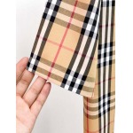 2026年6月11日春夏新作BURBERRY半袖 tシャツ激安高品質/誕生日プレゼント/FF工場