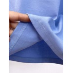 2026年6月11日春夏新作BURBERRY半袖 tシャツ激安高品質/誕生日プレゼント/FF工場