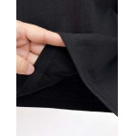 2026年6月11日春夏新作BURBERRY半袖 tシャツ激安高品質/誕生日プレゼント/FF工場
