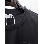 2026年6月11日春夏新作BURBERRY半袖 tシャツ激安高品質/誕生日プレゼント/FF工場