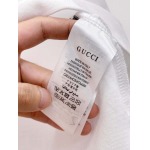 2026年6月11日春夏新作Gucci半袖 tシャツ激安高品質/誕生日プレゼント/FF工場