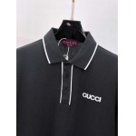 2026年6月11日春夏新作Gucci半袖 tシャツ激安高品質/誕生日プレゼント/FF工場