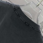2026年6月12日春夏新作Stone island半袖 tシャツ激安高品質/誕生日プレゼント/FF工場