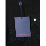 2026年6月12日春夏新作Louis vuitton半袖 tシャツ激安高品質/誕生日プレゼント/FF工場