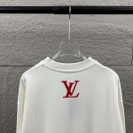 2026年6月12日春夏新作Louis vuittonスウェット激安高品質/誕生日プレゼント/FF工場