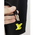 2026年6月12日春夏新作Louis vuitton半ズボン激安高品質/誕生日プレゼント/FF工場