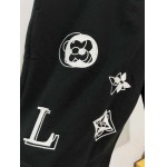 2026年6月12日春夏新作Louis vuittonズボン激安高品質/誕生日プレゼント/FF工場