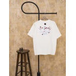 2026年6月12日春夏新作Louis vuitton半袖 tシャツ激安高品質/誕生日プレゼント/FF工場
