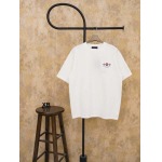 2026年6月12日春夏新作Louis vuitton半袖 tシャツ激安高品質/誕生日プレゼント/FF工場